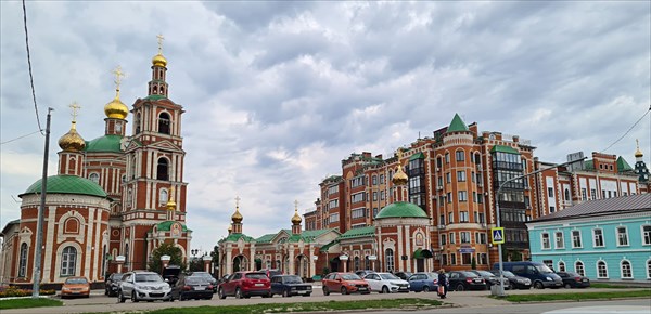 120-Воскресенскии собор